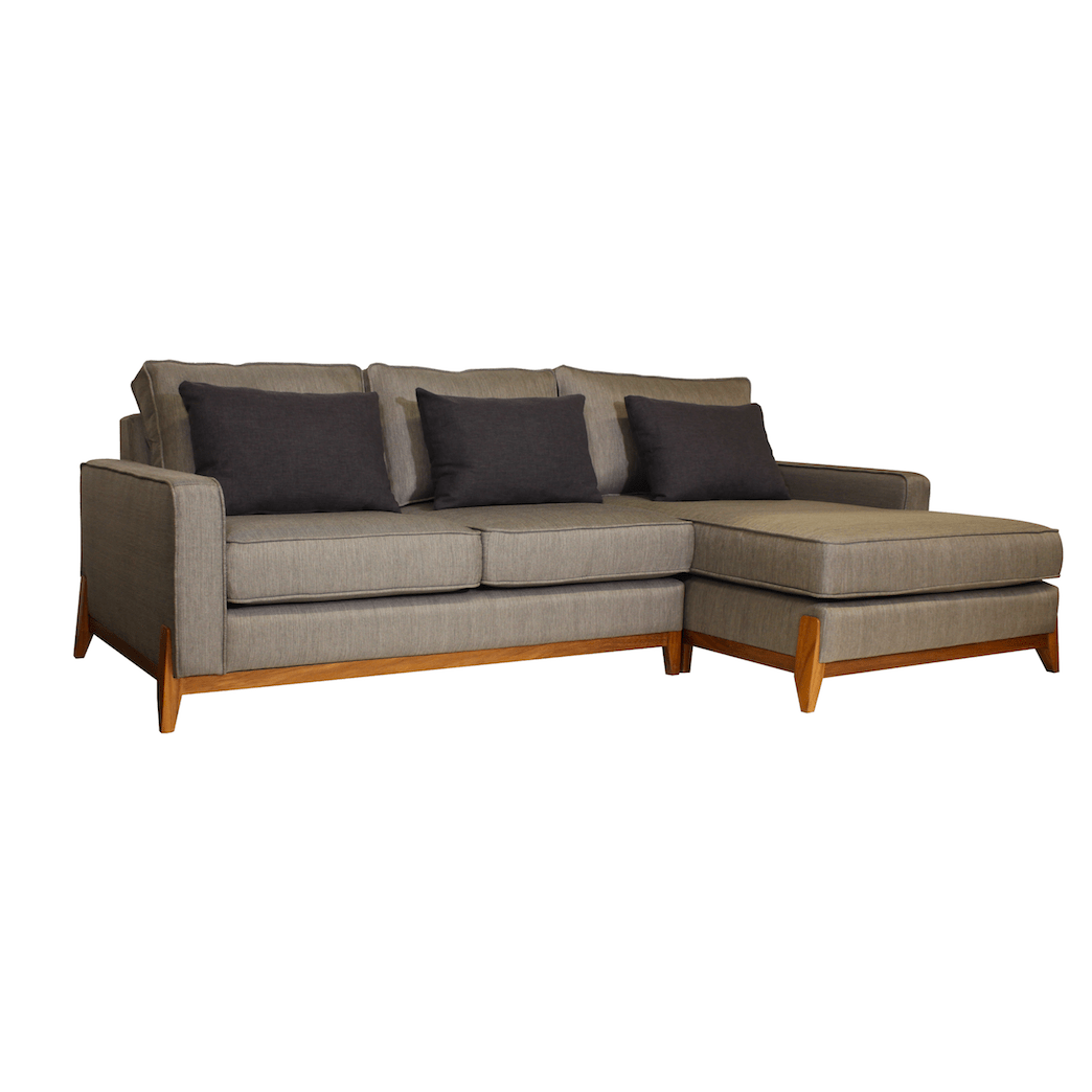 SOFA MODULAR OLE XL